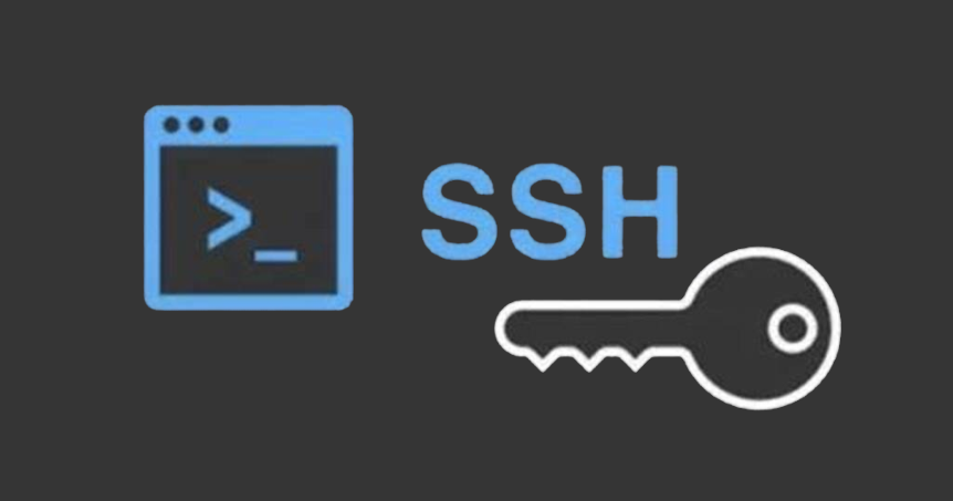 Guia Completo para Criação de Chaves SSH (no Linux e Windows)