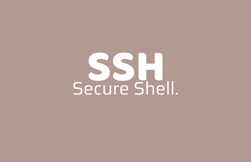 Mensagem de banner em servidores Linux através do SSH.