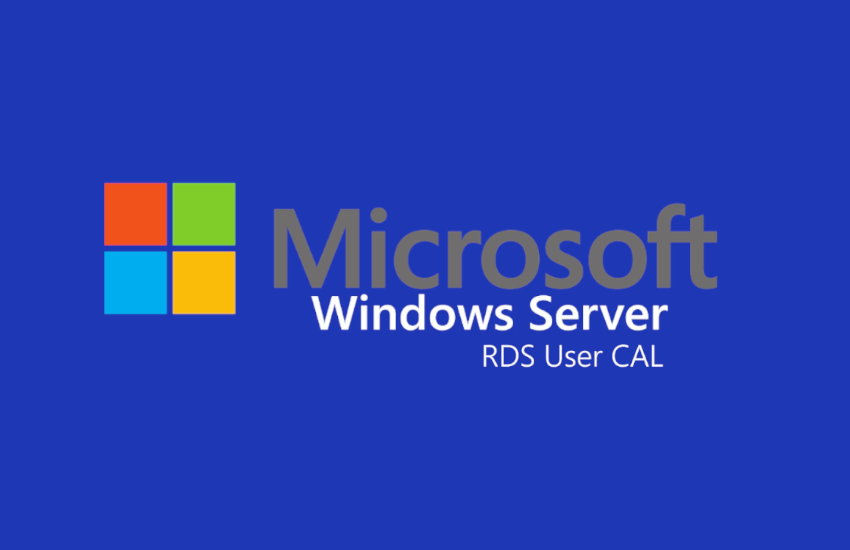 Instalar a Função de Licenciamento de Área de Trabalho Remota no Windows Server